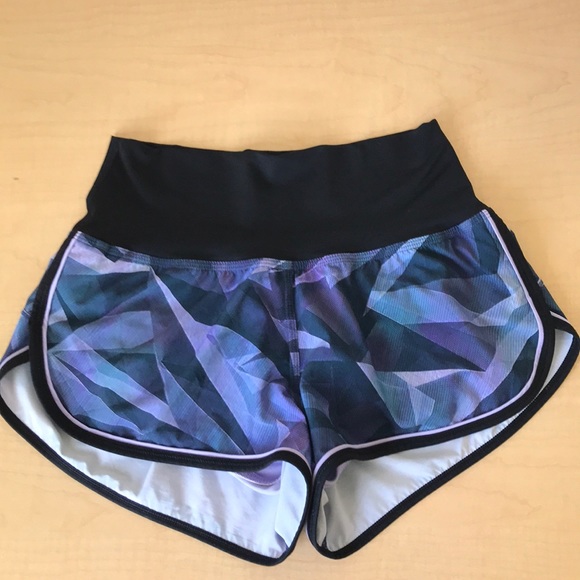 lululemon athletica Pants - Lululemon Shorts